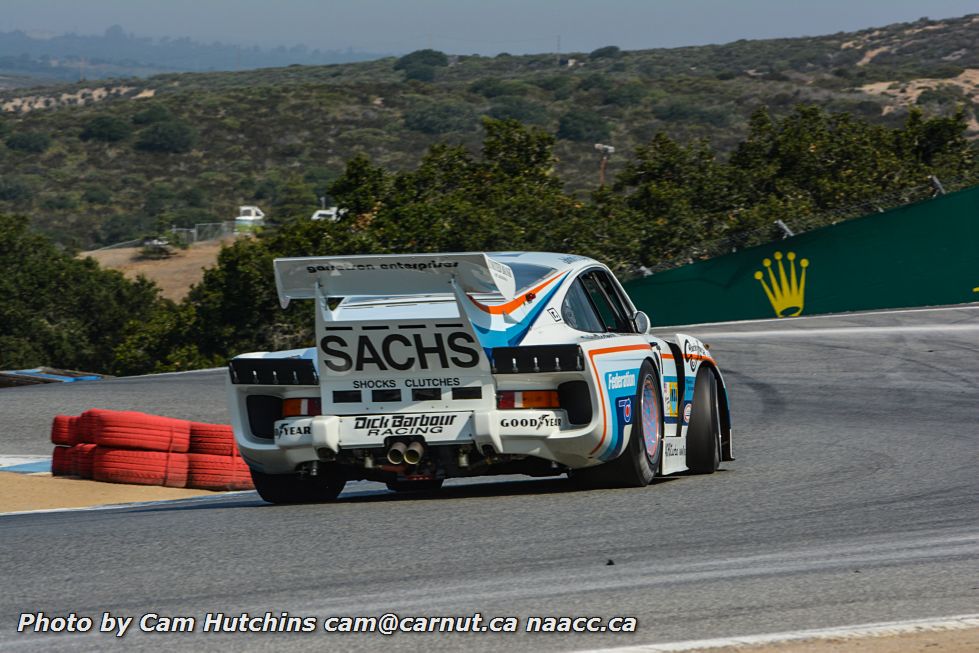 2017RMMR-Mazda Laguna Seca-Group 4a4AF_6054